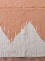 Tapis Berbere Marocain 313x188cm