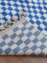 Tapis Berbere Marocain 250x150cm