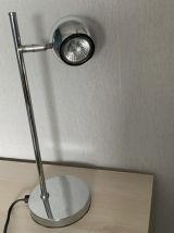 Lampe eye-ball bachno 