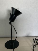 Lampe veneta lumi Italy 