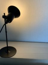Lampe veneta lumi Italy 