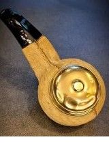 Distributeur de cigarettes vintage