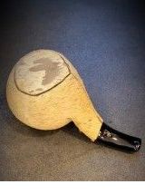 Distributeur de cigarettes vintage