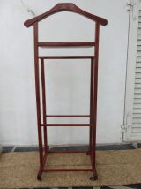 Valet de nuit Fratelli Reguitti