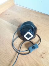 Lampes pieds en céramique