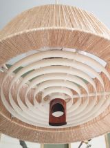 Suspension vintage Temde 1960