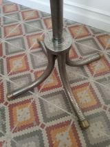 Porte manteau sur pied 