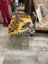 Banc psychédélique