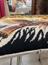 Banc psychédélique