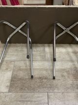 Banc psychédélique