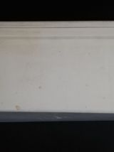 Armoire de toilette vintage 