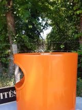 Table de chevet giano giano