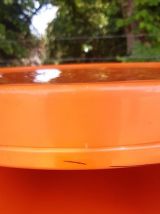 Table de chevet giano giano