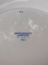 Soupiere bernardeau modele pekin