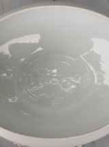 Soupiere bernardeau modele pekin