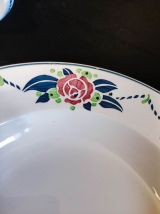 service "Bagatelle" de Digoin Sarreguemines