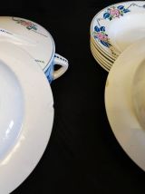 service "Bagatelle" de Digoin Sarreguemines