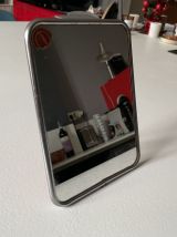 Miroir de barbier