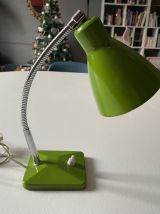 Lampe cocotte années 70