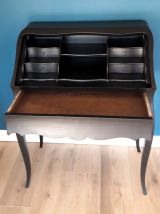 Secrétaire vintage revisité