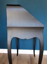 Secrétaire vintage revisité