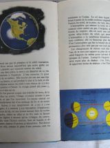 Les étoiles par Sy Barlowe