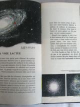 Les étoiles par Sy Barlowe