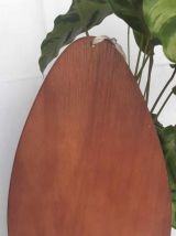 Planche a decouper vintage