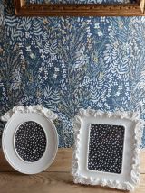 Cadres photo Kvill par Helena Svensson