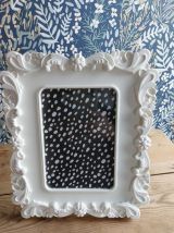 Cadres photo Kvill par Helena Svensson