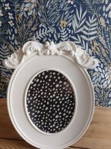 Cadres photo Kvill par Helena Svensson