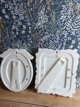 Cadres photo Kvill par Helena Svensson