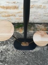 Lampadaire années 50