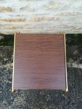 Trieur pour le courrier de la marque Caddie 