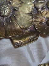 Nécessaire de bureau richmann 