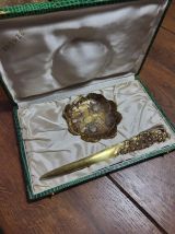 Nécessaire de bureau richmann 