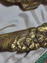 Nécessaire de bureau richmann 