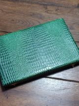 Nécessaire de bureau richmann 