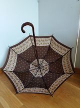 Parapluie vintage