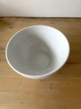 Bol Saurin en Céramique La Roche-Posay