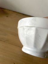 Bol Saurin en Céramique La Roche-Posay