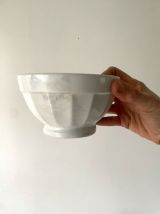 Bol Saurin en Céramique La Roche-Posay