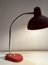Lampe Aluminor