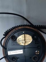 telephone FATAP italie vintage 