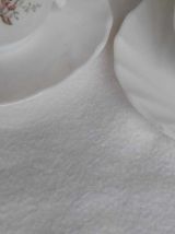 opaline florentine marque arcopal