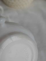 opaline florentine marque arcopal