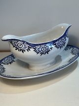 Sauciere Sarregemines