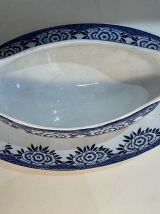 Sauciere Sarregemines