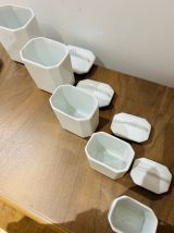 Pots gigogne