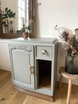 Chevet/Meuble d'appoint vintage 